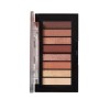 Revlon sombras de ojos tono 930