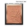 Wet n wild bronzer 740a Ticket To Brazil