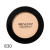 Revlon colorstay powder tono 830