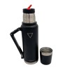 HYDRATE termo mate 1200ml