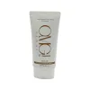 OMG perfect cover bb cream spf50+ no.23