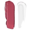 Wet n wild labial liquido + Gloss 1115493 LA Pink