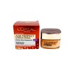 Loreal age perfect nutricion intensa crema reparadora dia 50ml