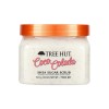 Tree Hut coco colada shea sugar scrub 510g