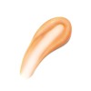 Maybelline Plumping Lip Gloss Hot Honey 008