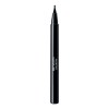 Revlon delineador punta redonda 001