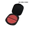 Ruby Rose Obsidian Rubor Duo Gemini 02
