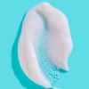 Tree hut exfoliante corporal peppermint pearl 510g