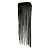 Maybelline Sky High Cosmic Black
