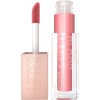 Maybelline Lip Gloss Silk 004