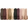 Wet n wild paleta de sombras nude awakening 1114073