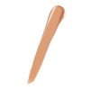 Maybelline Instant Age Rewind Eraser Corrector 130