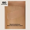 Revlon base tono 180