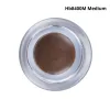 Ruby Rose BestBrow Crema Para Cejas Medium02