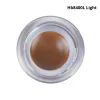 Ruby Rose BestBrow Crema Para Cejas Light01
