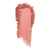 Wet n wild rubor 1114751 pinch me pink