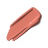 Maybelline Super Stay Matte Ink Loyalist 05
