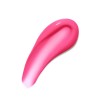 Maybelline Plumping Lip Gloss Pink Sting 003