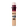 Maybelline Instant Age Rewind Eraser Corrector 120