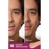 Maybelline Instant Age Rewind Eraser Corrector 140