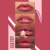 Maybelline Super Stay Vinyl Ink Sultry 160
