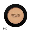 Revlon colorstay powder tono 840