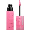 Maybelline Super Stay Vinyl Ink Up Beat 155