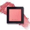 Revlon blush tono 029