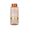 Tree hut vanilla foaming gel 532ml