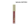 Ruby Rose Silk Skin Labial Liquido Smooth Blur 06
