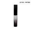 Ruby Rose Obsidian Hydra Lip Oil
