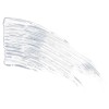 Wet n wild brow & lash mascara transparente