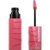 Maybelline Super Stay Vinyl Ink Rogue 145