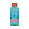 Tree hut gel limpiador Lotus water