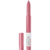 Maybelline Super Stay Ink Crayon Seek Adventure 30