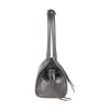 Fiore cartera baguete det. Cinto gun