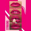 Maybelline Super Stay Vinyl Ink Striking 150