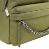 Fiore mochila Neoprene green