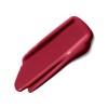 Maybelline Super Stay Matte Ink Ruler 80