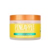 Tree Hut manteca corporal pineapple 240g