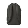 Cat city black backpack 