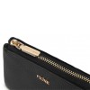 Fiore monedero black