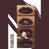 Maybelline Super Stay Vinyl Ink Fearless 135