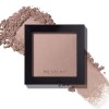 Revlon blush tono 006