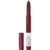 Maybelline Super Stay Ink Crayon Settle For More 65