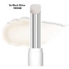 Wet n wild labial rose oil 1115548 so much shine