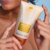 Tree hut exfoliante PreShave vanilla