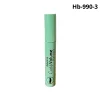 Ruby Rose Mascara de Pestañas Peel Off Curl&Volume