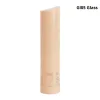 Ruby Rose Glass Labial Creamy Matte GL05