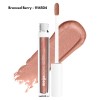 Wet n wild lip gloss 1114504 Bronzed Berry